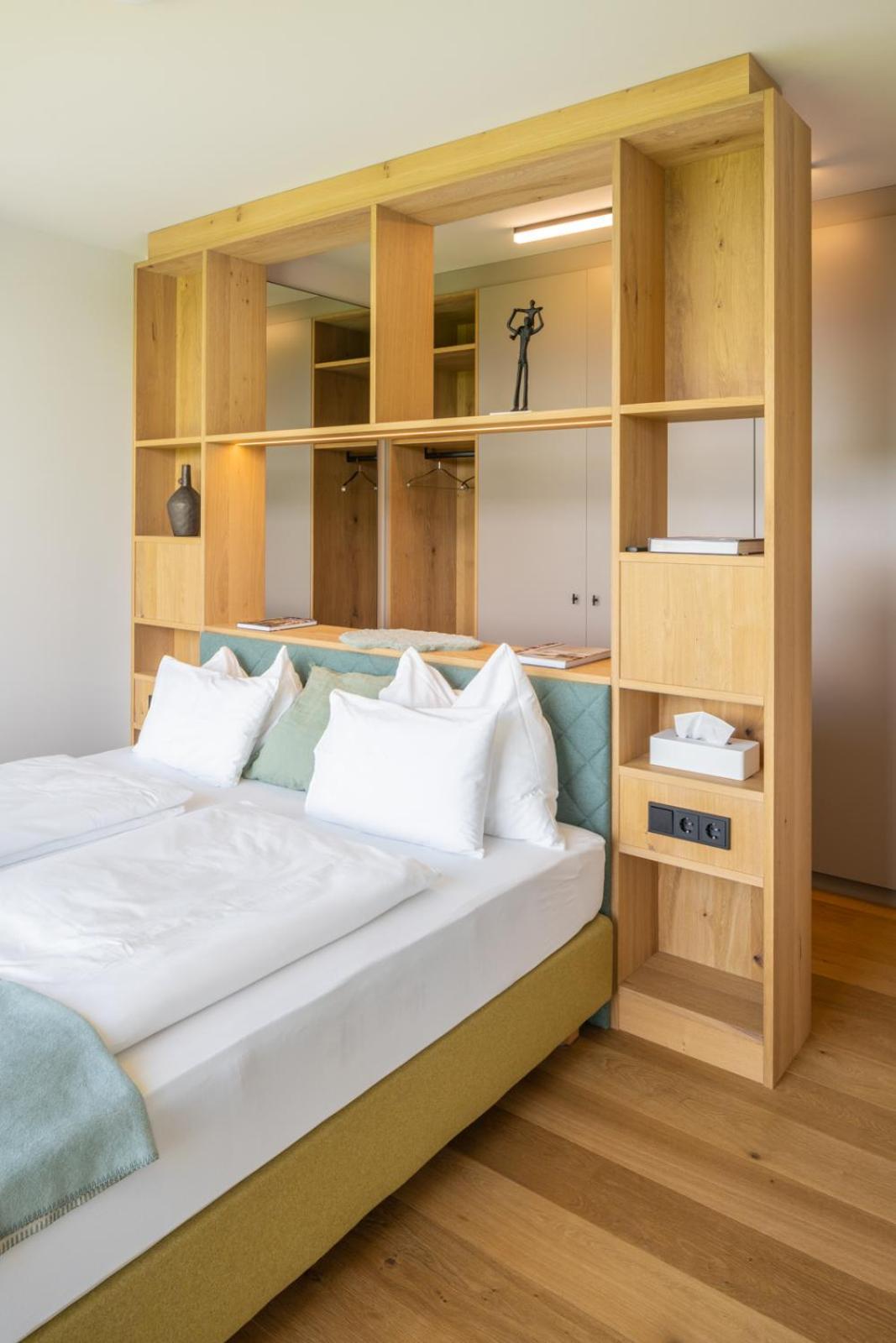 Steirerblicke - Am Winzerkogel Apartment Leibnitz Ngoại thất bức ảnh