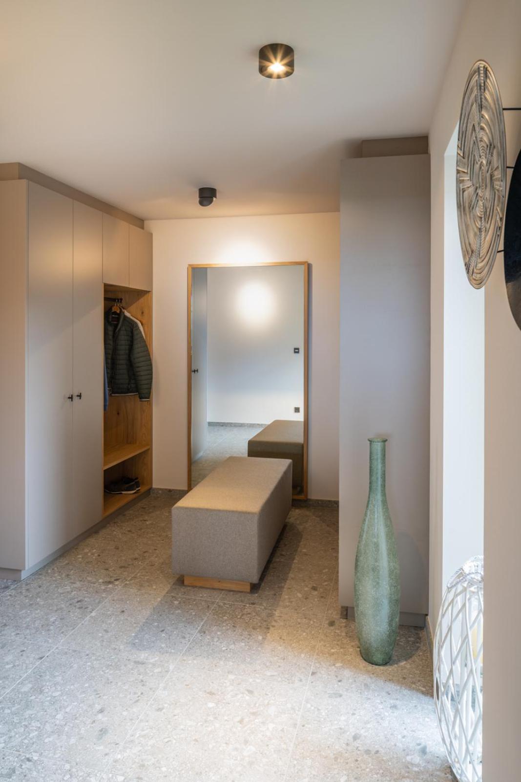 Steirerblicke - Am Winzerkogel Apartment Leibnitz Ngoại thất bức ảnh
