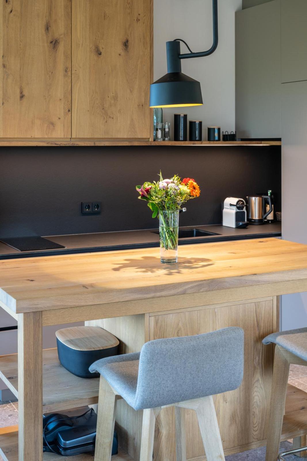 Steirerblicke - Am Winzerkogel Apartment Leibnitz Ngoại thất bức ảnh