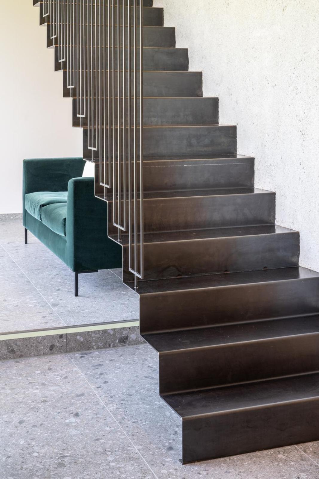 Steirerblicke - Am Winzerkogel Apartment Leibnitz Ngoại thất bức ảnh