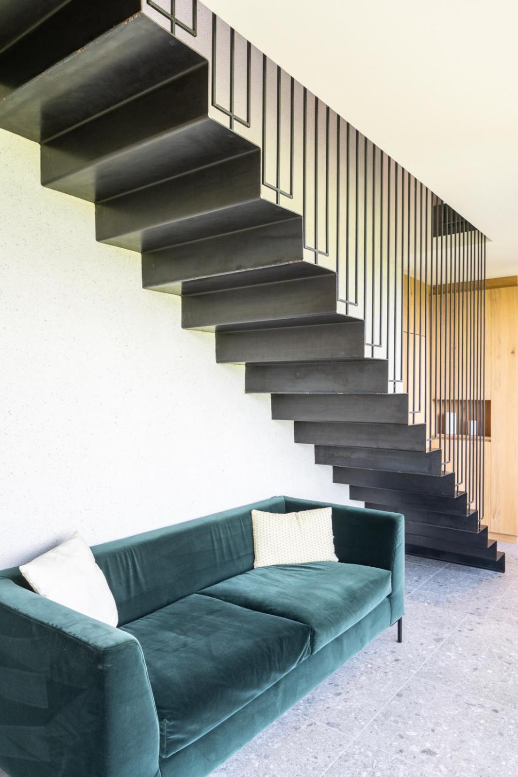 Steirerblicke - Am Winzerkogel Apartment Leibnitz Ngoại thất bức ảnh