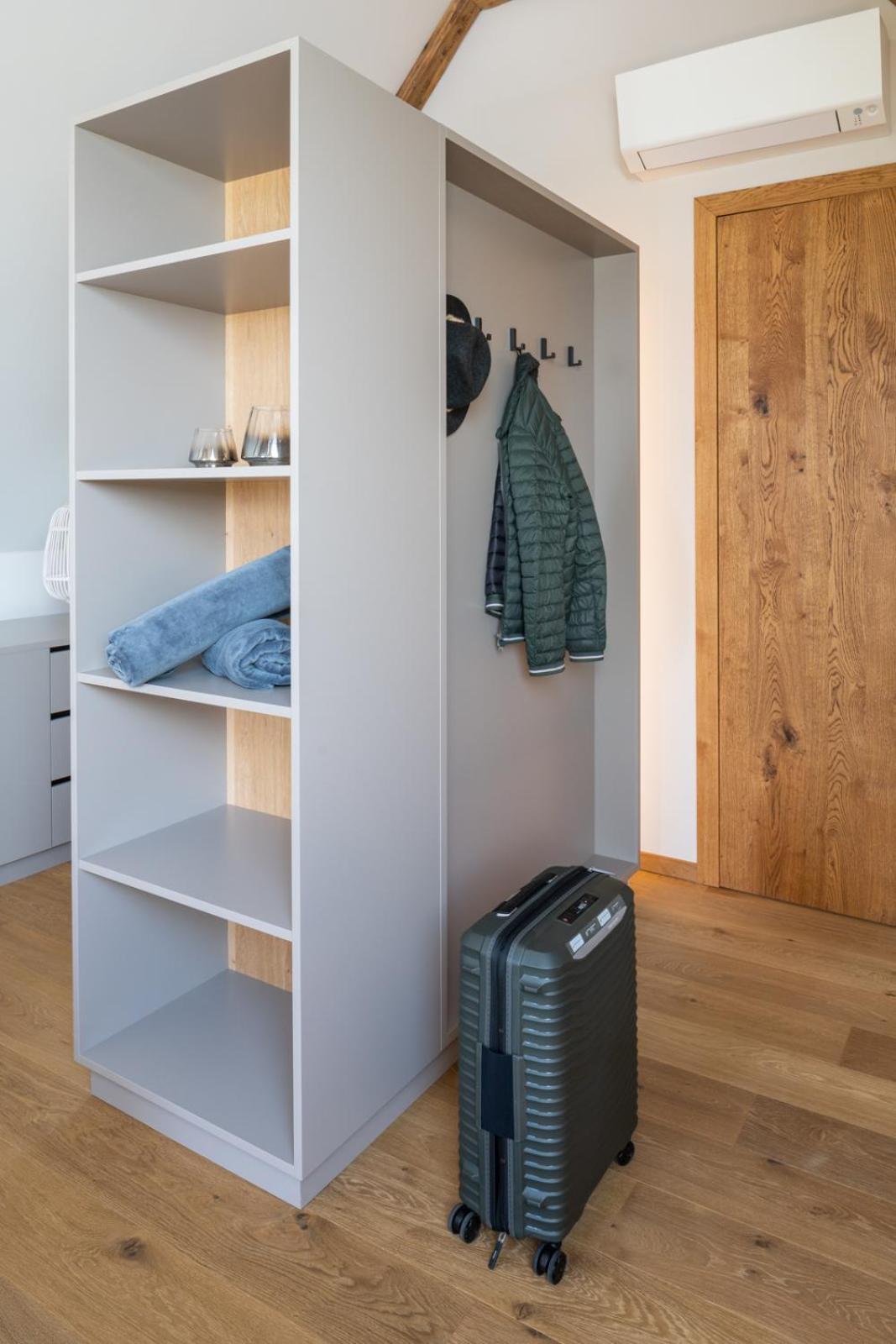 Steirerblicke - Am Winzerkogel Apartment Leibnitz Ngoại thất bức ảnh