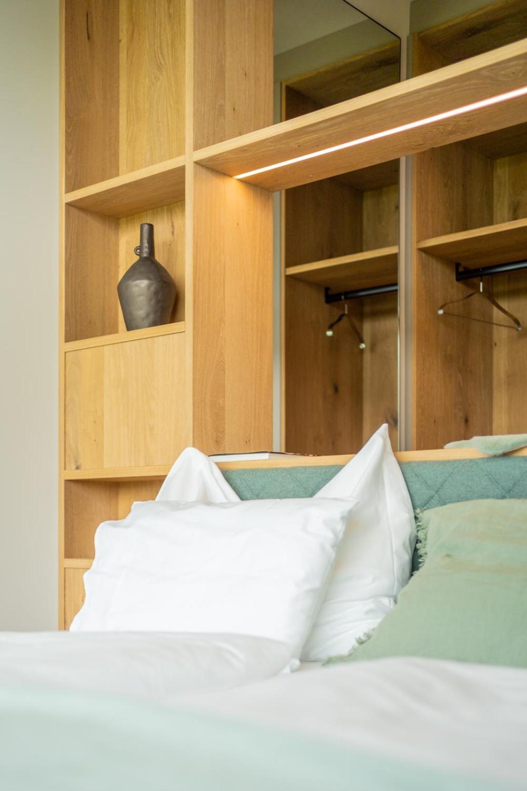 Steirerblicke - Am Winzerkogel Apartment Leibnitz Ngoại thất bức ảnh