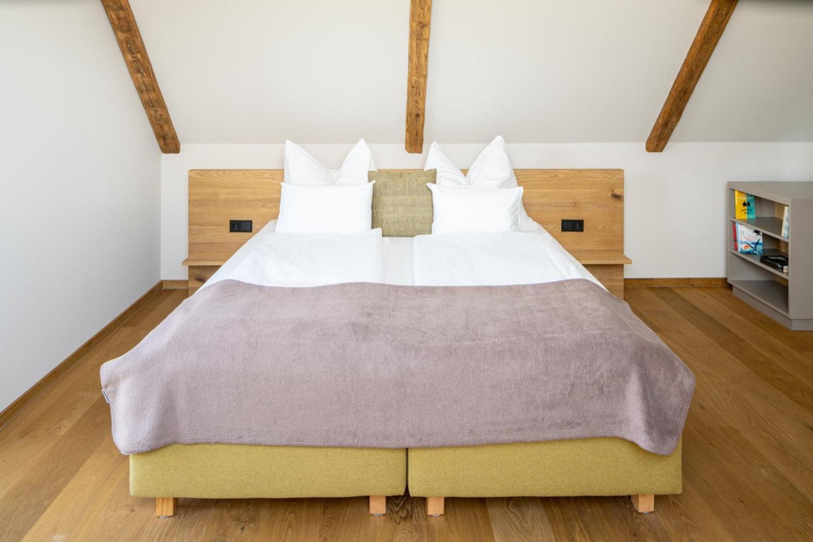 Steirerblicke - Am Winzerkogel Apartment Leibnitz Ngoại thất bức ảnh