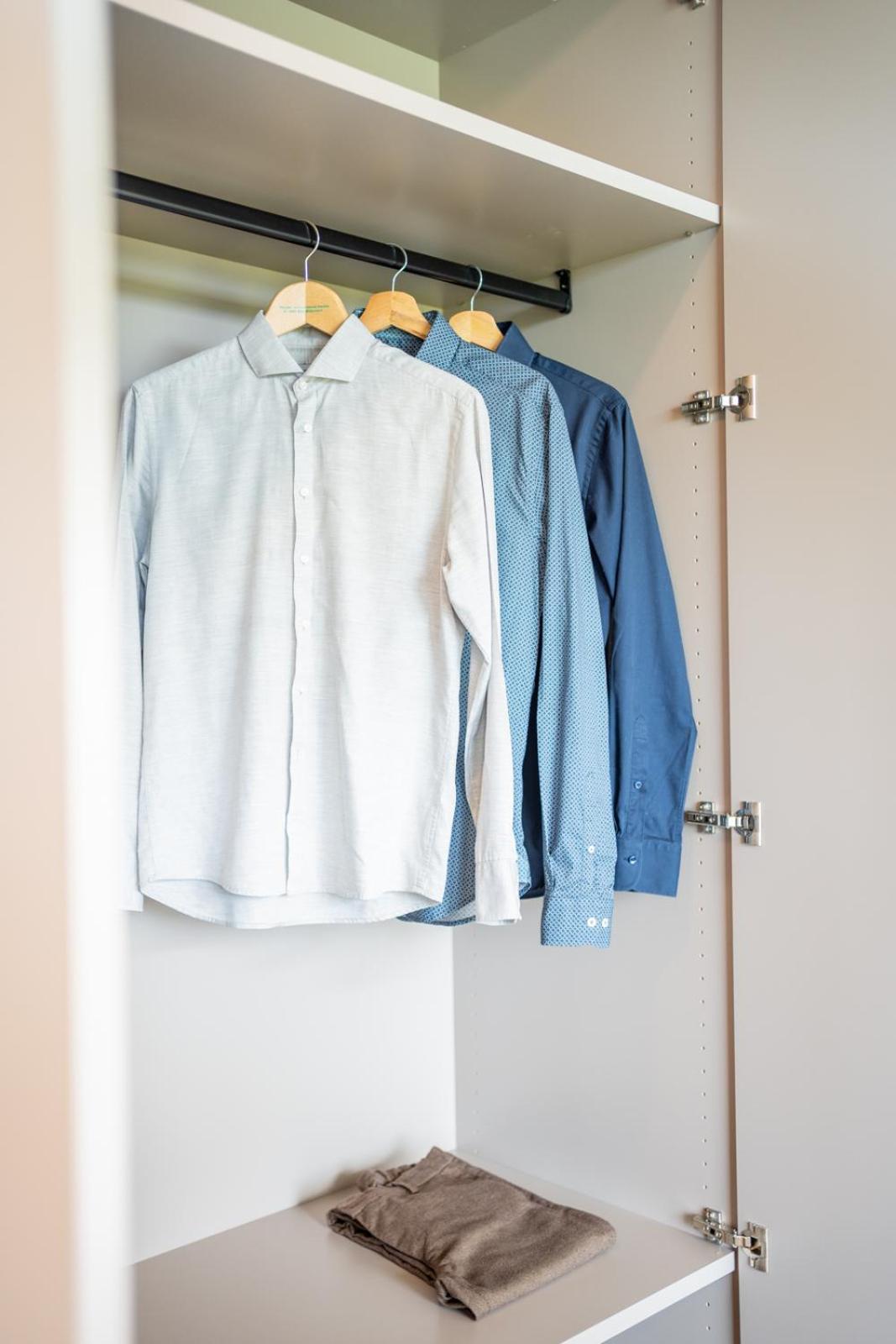 Steirerblicke - Am Winzerkogel Apartment Leibnitz Ngoại thất bức ảnh